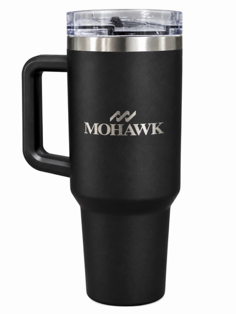 Accessories Subcategory Identification